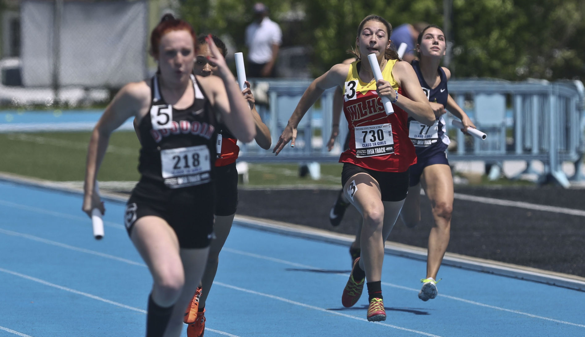 Class 1A Preliminary 48 5.16.19.JPG